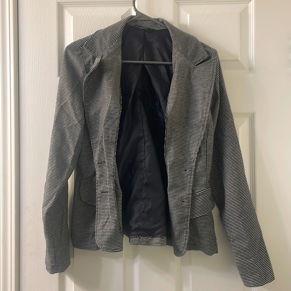 Women’s blazer - Picture 1 of 2